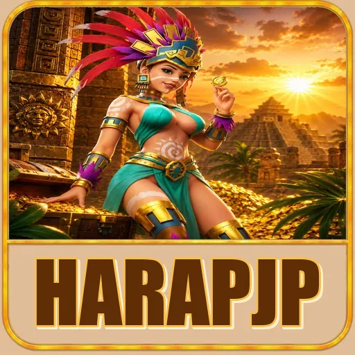 Pratinjau tampilan harapjp