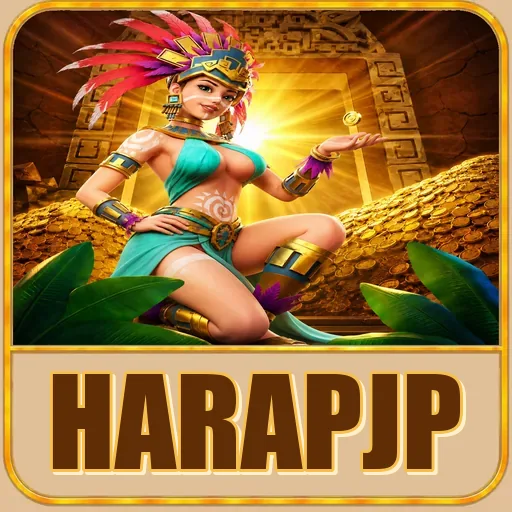 Avatar contoh