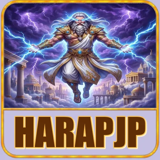 Avatar contoh