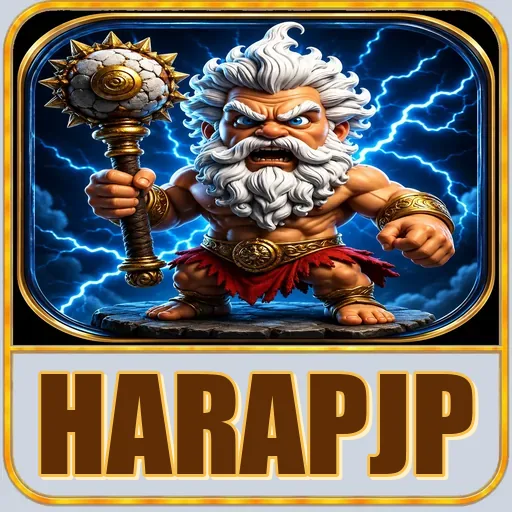 Avatar contoh